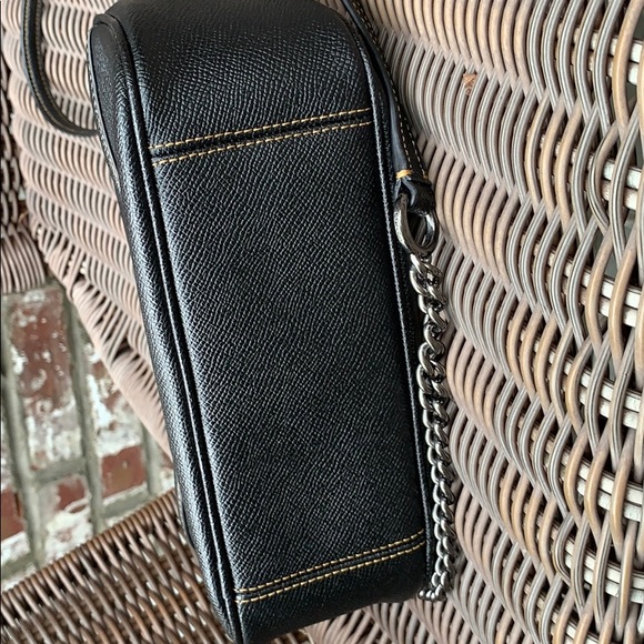 Coach bag - Picture 7 of 10